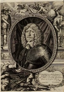 Arolsen Klebeband 01 391 4