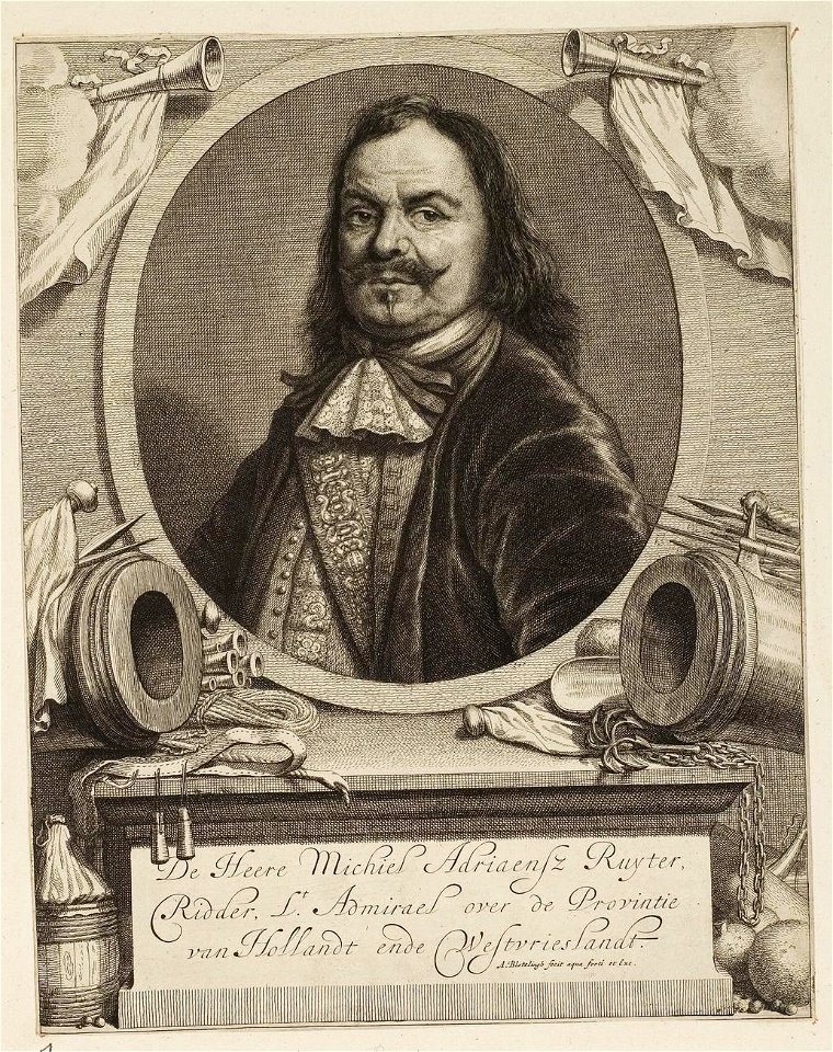 Arolsen Klebeband 01 371