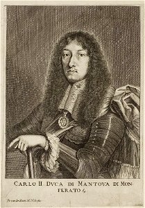 Arolsen Klebeband 01 322
