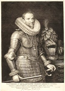 Arolsen Klebeband 01 367