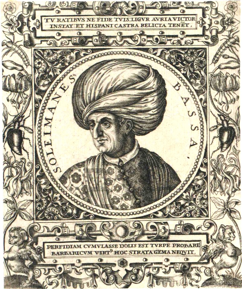 Arolsen Klebeband 01 465 2