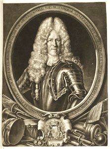 Arolsen Klebeband 01 425