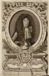 Arolsen Klebeband 01 175 2