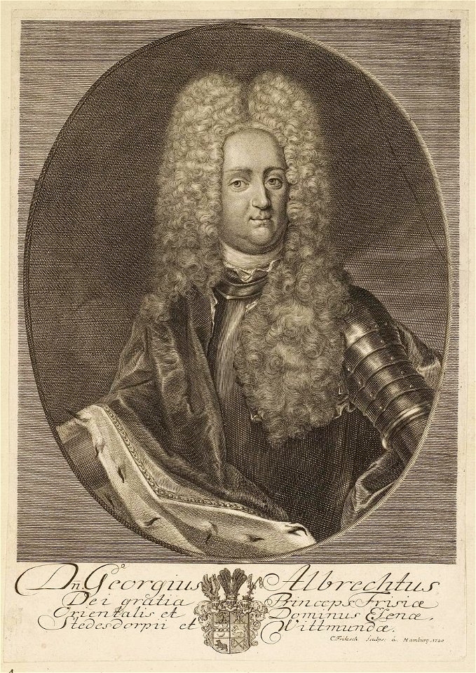 Arolsen Klebeband 01 337