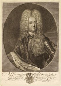 Arolsen Klebeband 01 337