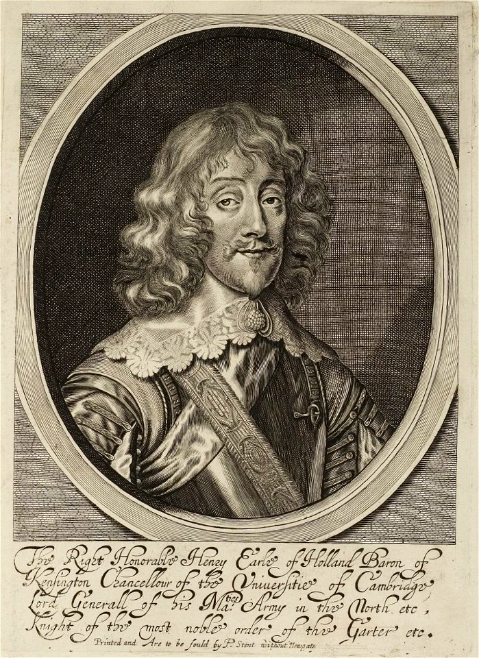 Arolsen Klebeband 01 481