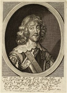 Arolsen Klebeband 01 481