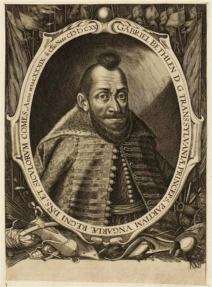 Arolsen Klebeband 01 437 2