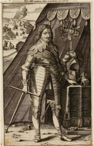 Arolsen Klebeband 01 187 2