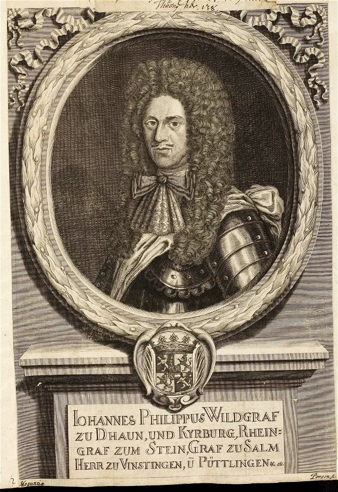 Arolsen Klebeband 01 385 2
