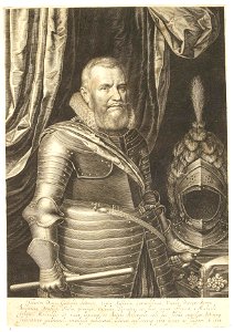 Arolsen Klebeband 01 351