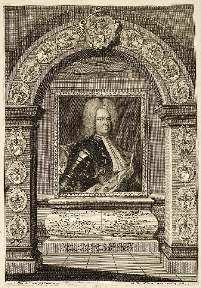 Arolsen Klebeband 01 491
