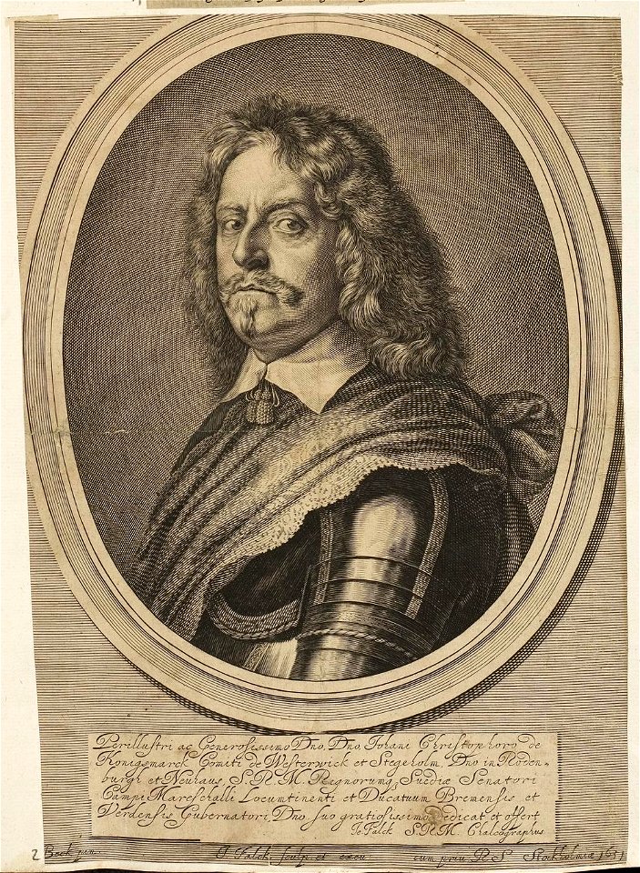 Arolsen Klebeband 01 447 2