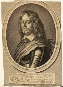 Arolsen Klebeband 01 447 2