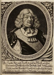 Arolsen Klebeband 01 391 3