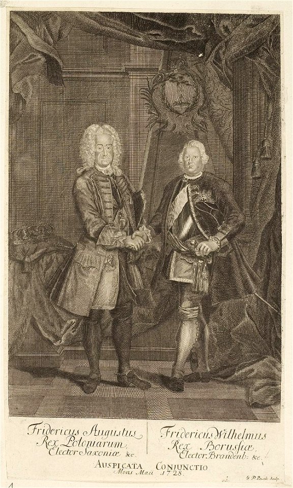 Arolsen Klebeband 01 199
