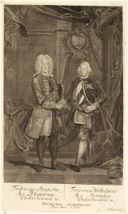 Arolsen Klebeband 01 199