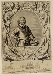 Arolsen Klebeband 01 373