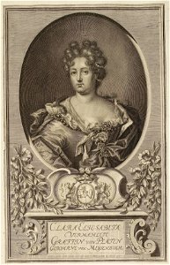 Arolsen Klebeband 01 513
