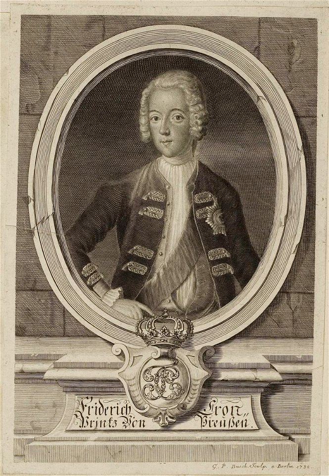 Arolsen Klebeband 01 220