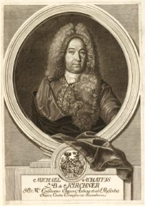 Arolsen Klebeband 01 523