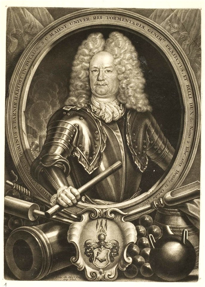 Arolsen Klebeband 01 423