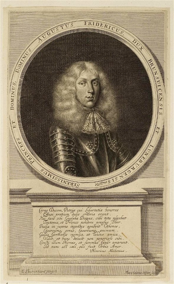 Arolsen Klebeband 01 229