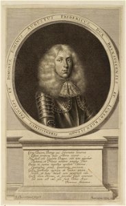 Arolsen Klebeband 01 229