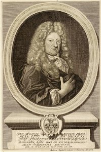 Arolsen Klebeband 01 549