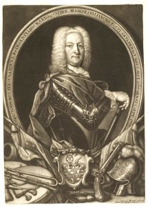 Arolsen Klebeband 01 489