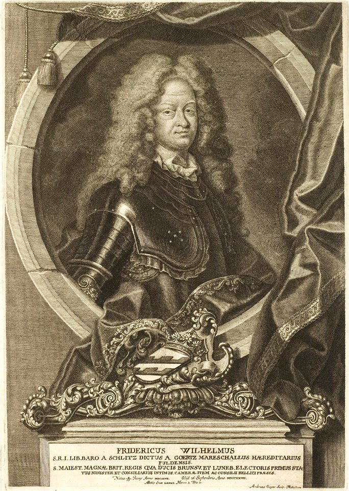 Arolsen Klebeband 01 519
