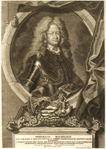 Arolsen Klebeband 01 519