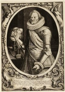 Arolsen Klebeband 01 259