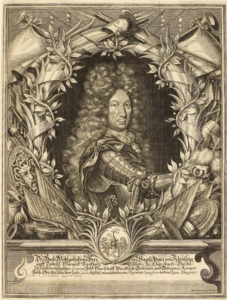 Arolsen Klebeband 01 419
