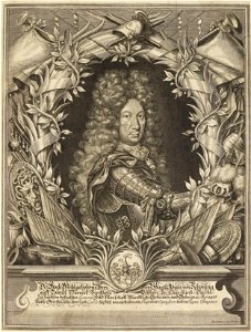Arolsen Klebeband 01 419
