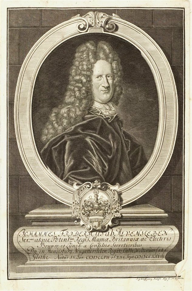 Arolsen Klebeband 01 500