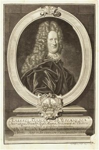 Arolsen Klebeband 01 500