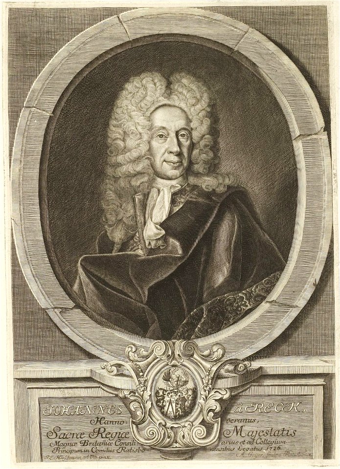 Arolsen Klebeband 01 531