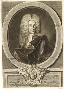 Arolsen Klebeband 01 531