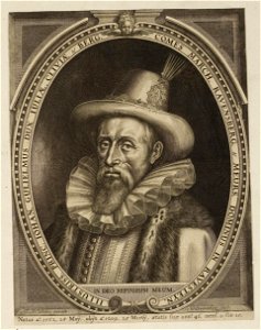 Arolsen Klebeband 01 283
