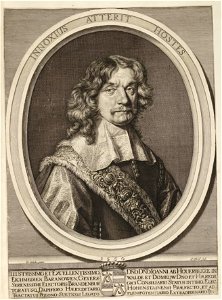 Arolsen Klebeband 01 511