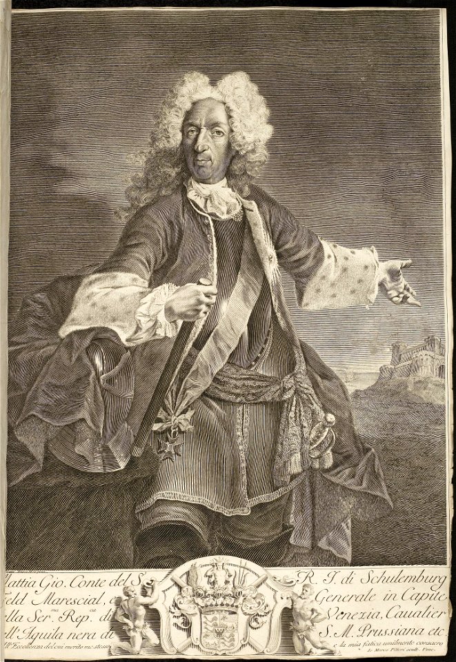 Arolsen Klebeband 01 431
