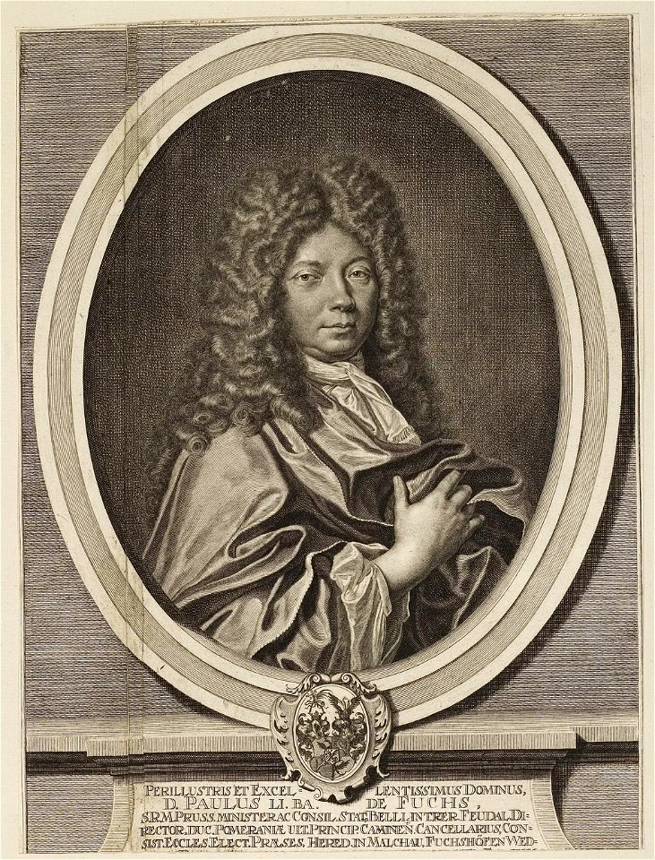 Arolsen Klebeband 01 545