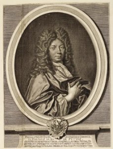 Arolsen Klebeband 01 545