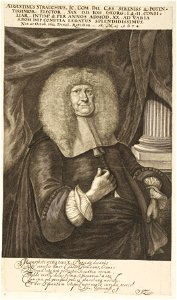 Arolsen Klebeband 01 579