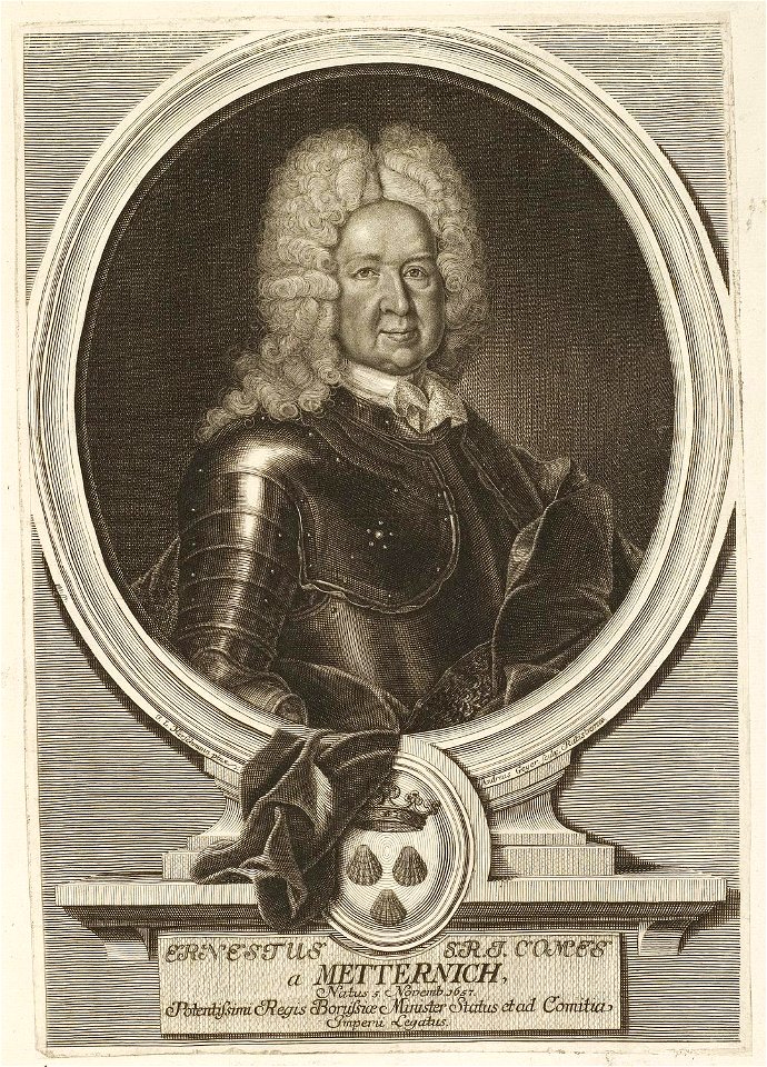 Arolsen Klebeband 01 521