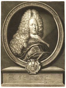 Arolsen Klebeband 01 557