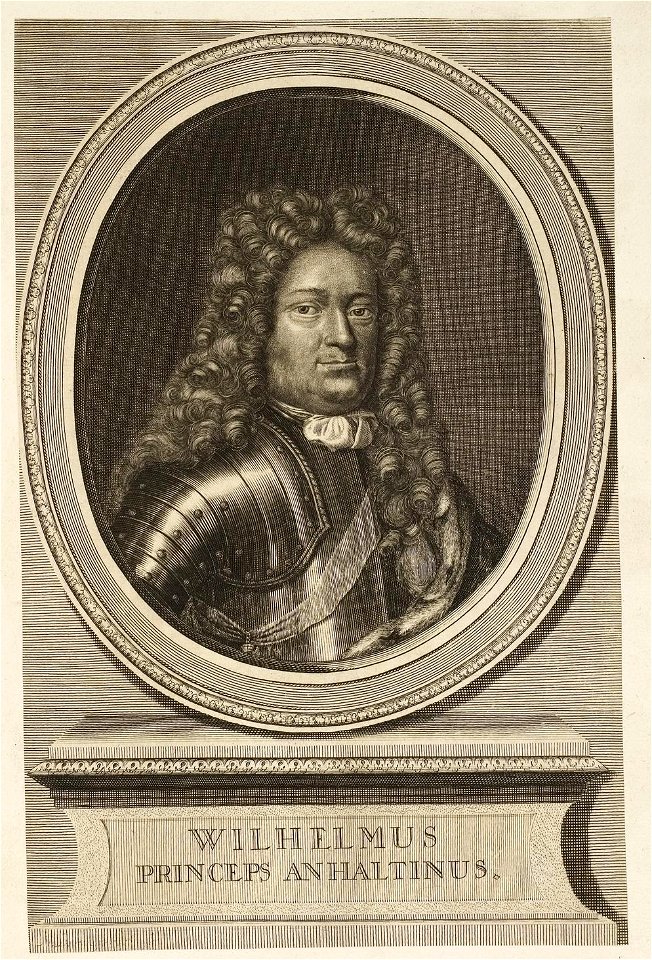 Arolsen Klebeband 01 305