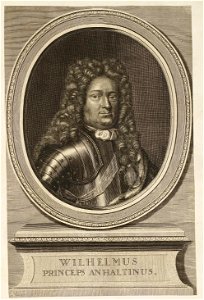 Arolsen Klebeband 01 305