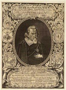 Arolsen Klebeband 01 589